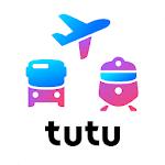 Flights, railways, hotels